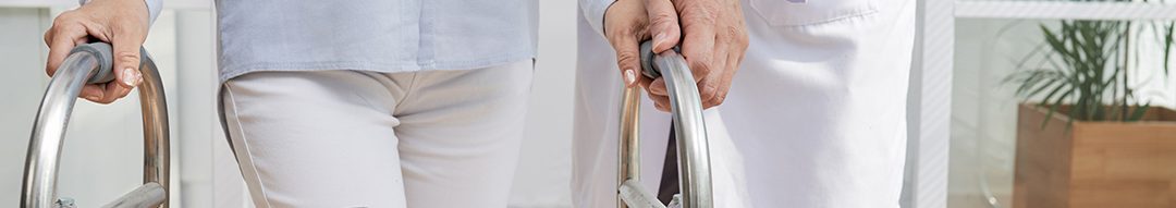 Manejo de pacientes con esclerosis múltiple durante la infección por Covid-19