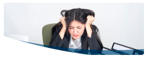 Paciente joven con hipertensión endocraneal e hiperprolactinemia