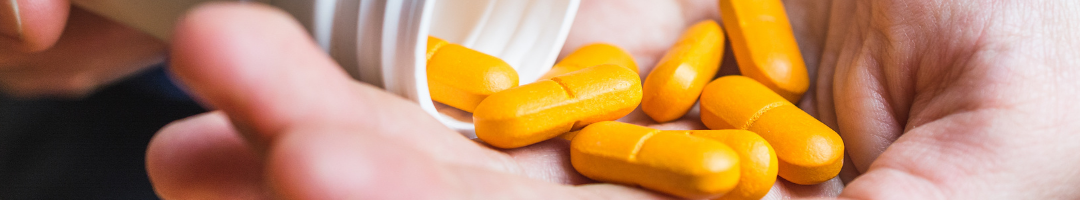 Acatisia severa tardía inducida por medicamentos en paciente con depresión resistente al tratamiento farmacológico1,2