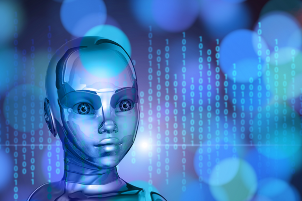 Primeras reflexiones de una inteligencia artificial sobre la inteligencia artificial en la práctica de la Neurología