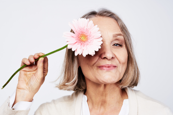 Trastornos mentales asociados a la perimenopausia y menopausia: Epidemiología, diagnósticos, síntomas, tratamientos y prevención