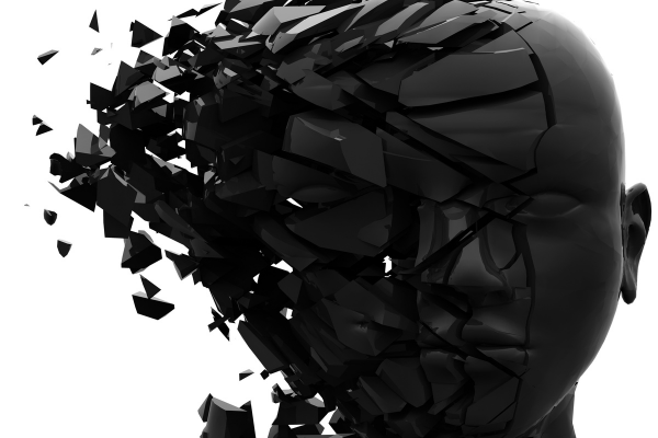 Depresión y cerebro: un diálogo constante entre la emoción y la neurología