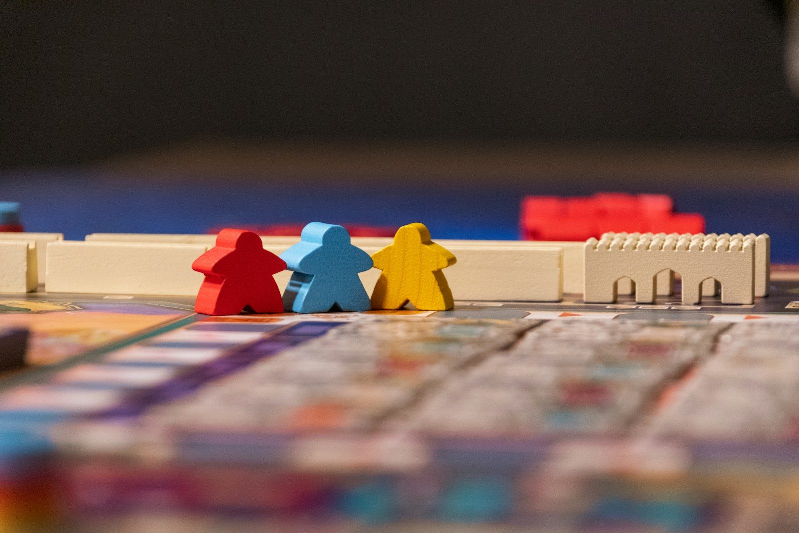 Juegos y herramientas de ayuda